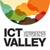 ICTValley (@ictvalley) Twitter profile photo