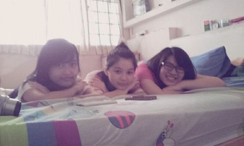 shelleyloveds's profile picture. 