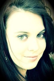 Follow me .... I often get lost... and u really don't want that!