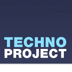 Technoproject is specialist in de binnenafbouw 
van nieuwe of te renoveren bedrijfsruimten.

We zijn een Full Service organisatie.