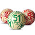 Trabajadores Bingo (@bingoandaluz) Twitter profile photo