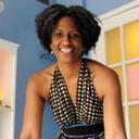 Jami Richardson - @daddy855P - Twitter