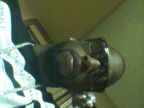 1REDDSTARR's profile picture. Reddstarr ent! promotions! also find me under ricky cooper on facebook!