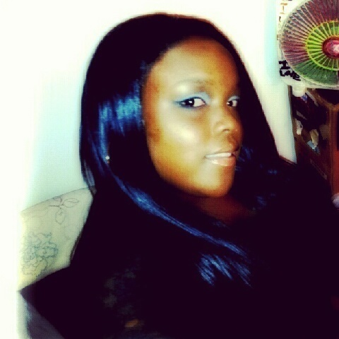 loveing life and enjoy my family and my real friends no time for games ..