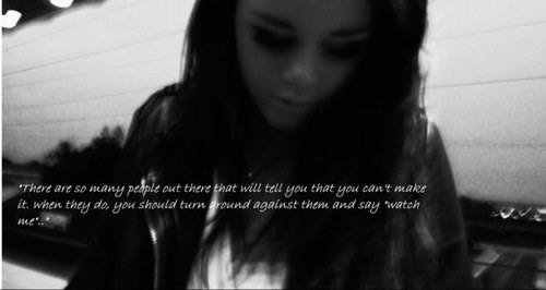 SOZANMASON's profile picture. ✨ Love The Barbz ✨ Also a model ❤