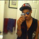 Darious Williams - @Boo124Boo - Twitter