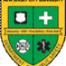 NJCU Public Safety (@njcusecure) Twitter profile photo
