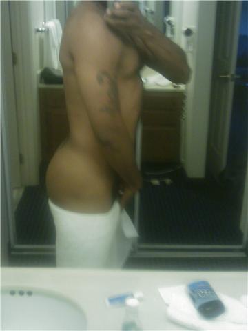 Follow my Freaky side: Prof., Educated, Mature DL Brotha with Swag, #TeamHBCU, #Team1911, #TeamGemini, #TeamFreak, #TeamPorn