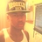 Countri3Boi's profile image