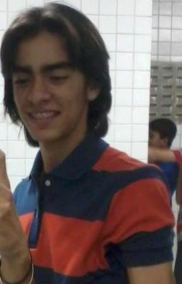 LucasSPereira_ Profile Picture