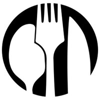 外食産業記者会 (@kishakai) 's Twitter Profile