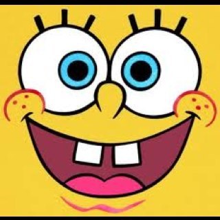 boblepongei's profile picture. salut c'est bib et j'aume parler alors viens parler on va rigoler (;!!