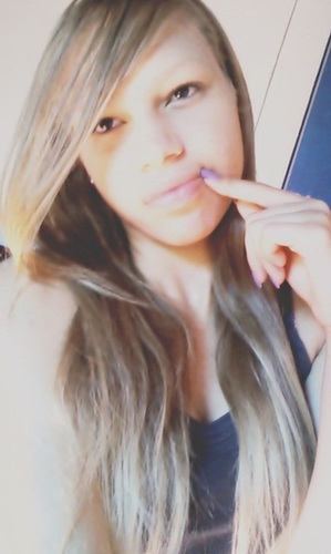 Deus e maior qê meus problemas.     Deeus s3