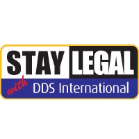 DDS International(@staylegal) 's Twitter Profile Photo