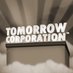 Tomorrow Corporation (@TomorrowCorp) Twitter profile photo