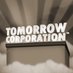 Tomorrow Corporation (@tomorrowcorp) Twitter profile photo Tomorrow Corporation (@tomorrowcorp) Twitter profile photo