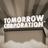 Tomorrow Corporationさんのプロフィール画像