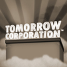 TomorrowCorp's profile picture. We make: Little Inferno, Human Resource Machine, 7 Billion Humans, Welcome to the Information Superhighway, and World of Goo 2.