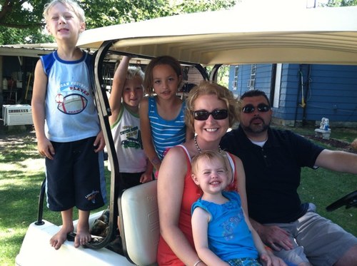 charmjunky's profile picture. 