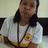 Saile Villasencio