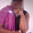 jones3miles2me1's profile image