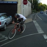 only1redders's profile picture. 