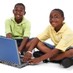 Kids Solving Rubik's Cube -w/Creativity ! (@kidslearnhtml) Twitter profile photo Kids Solving Rubik's Cube -w/Creativity ! (@kidslearnhtml) Twitter profile photo