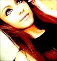 Cher lloyd S2