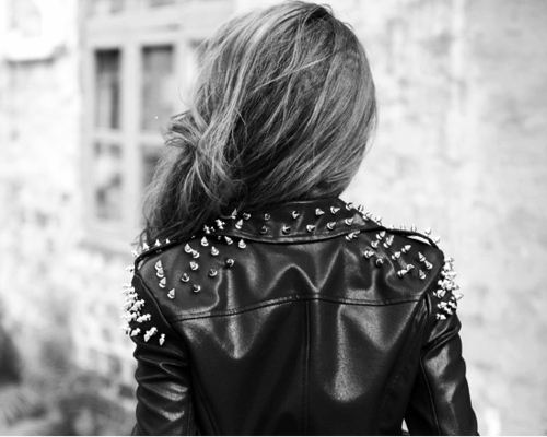 MaraFashionista's profile picture. LOVE DANCING♪ ❤ℱℴℓℓℴω❤ NF=FB ♥ⓘ ♥2004♥ ⓛⓞⓥⓔ ♥ ⓨⓞⓤ ♥♥♥ ναllєη & σpsτααη κnσκκєη & dσσrgααη ♥♡Mara♡ ♥工 ﾚoV乇 ㄚ◯∪♥♡♪