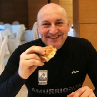 IXALU66's profile picture. 