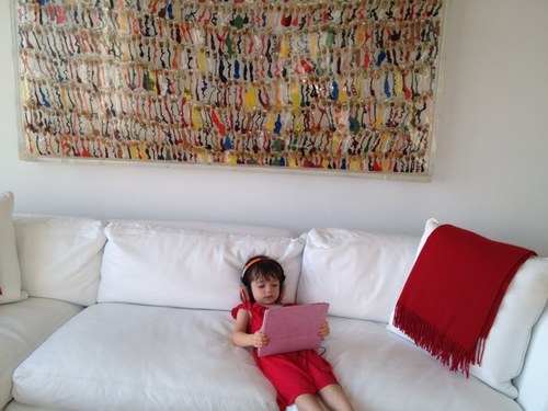 lalatravels's profile picture. adventurer...in all the right ways