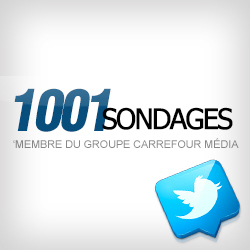 Votre opinion est précieuse pour les grandes entreprises et http://t.co/Ob94uMskDo vous permet d’en profiter. Rejoignez notre panel innovateur et dynamique.
