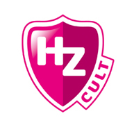 HZ Cult: het leukste studiepunt van de HZ! Afwisselend cultuurprogramma met muziek, film, theater en specials (excursies, workshops)!