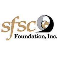 SFSC Foundation, Inc (@sfscfoundation) 's Twitter Profile