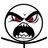 CaptainBeer_'s profile image