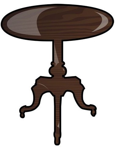 New, Antique & Repurposed Boutique