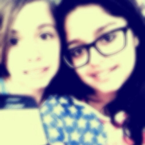 JULiiiANAMALiiK's profile picture. 