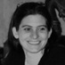 Carine Duvoux (@cduvoux) Twitter profile photo Carine Duvoux (@cduvoux) Twitter profile photo