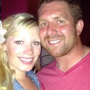 Abbey Morton - @abbeyjmorton - Twitter