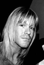 GeozooHostens's profile picture. https://t.co/e7lhpsnRWf https://t.co/cMJ0K67XTb