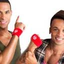 Ash-JLS_ProGreen - @AshJLS_ProGreen - Twitter
