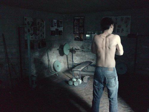 dumy53's profile picture. 