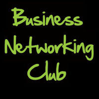 The Business Networking Club brings together like-minded professionals and is held monthly at gorgeous golfing venues across Sussex, Surrey and Hampshire.