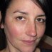 Carla Danaher (@ceeemdee) Twitter profile photo Carla Danaher (@ceeemdee) Twitter profile photo
