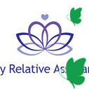 RelativeAssist's profile picture. MRA is a virtual/personal assistant company, here to nurture the success & growth of your business, in a harmonious,stress-free environment & mindset.