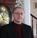 Realtor with Keller Williams, of Central PA East (Lancaster Office)