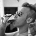 Daniele Rigo (@ildani9) Twitter profile photo