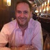 Edward Quigg (@eddiequigg) Twitter profile photo Edward Quigg (@eddiequigg) Twitter profile photo