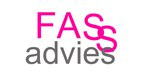 FASSadvies's profile picture. 