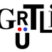 Théâtre du Grütli (@theatre_grutli) Twitter profile photo Théâtre du Grütli (@theatre_grutli) Twitter profile photo